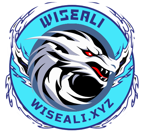 Wiseali